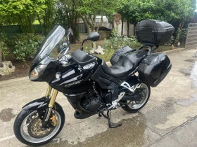 Triumph Tiger 1050i , снимка 1