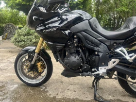Triumph Tiger 1050i , снимка 6