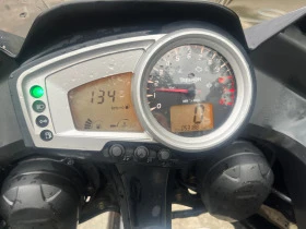 Triumph Tiger 1050i , снимка 7