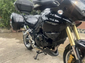 Triumph Tiger 1050i , снимка 11