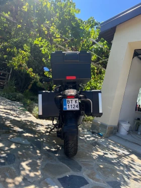 BMW R BMW R1200GS | Mobile.bg    6