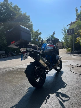 BMW R BMW R1200GS | Mobile.bg    3