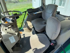 Трактор John Deere 6190R НАВИГАЦИЯ ЛИЗИНГ, снимка 12