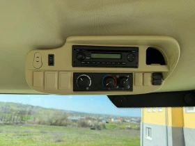 Трактор John Deere 6190R НАВИГАЦИЯ ЛИЗИНГ, снимка 16