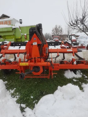  KUHN PLANTER3M | Mobile.bg    4