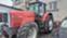 Обява за продажба на Трактор Massey 8160 ~36 000 лв. - изображение 9