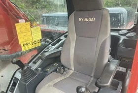  Hyundai R260NLC-9A | Mobile.bg    15