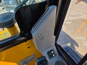 Багер JCB 1-CX-ПАРНО-ЗАТВОРЕН | Auto.bg — изображение 13