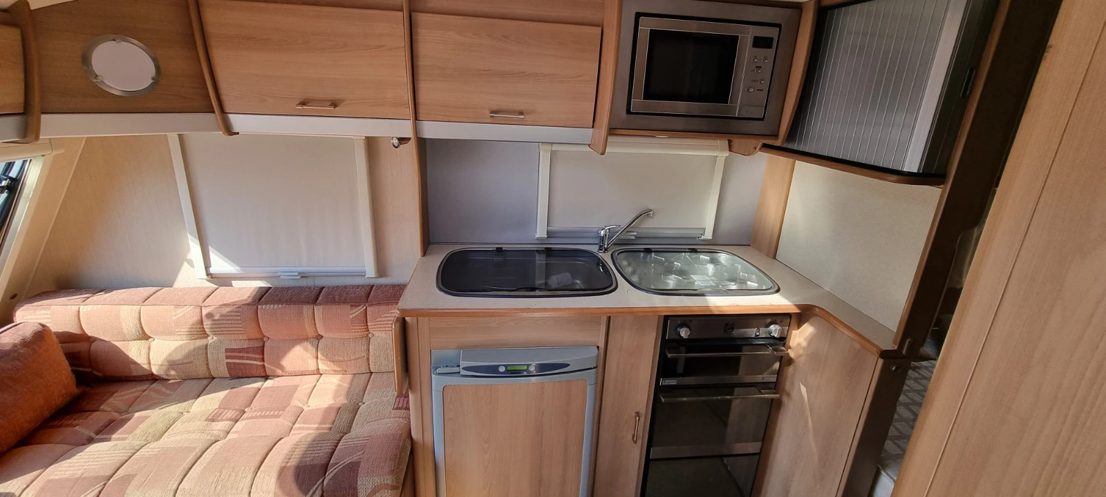  Eldis Avante 474  | Mobile.bg   15