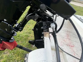 ����� ��������� ������������ Carolina skiff J14 | Mobile.bg � ����� ������ 8