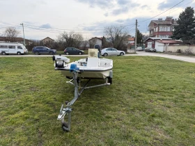 ����� ��������� ������������ Carolina skiff J14 | Mobile.bg � ����� ������ 2