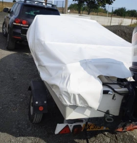 ����� Yamaha | Mobile.bg � ����� ������ 14