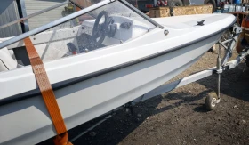 ����� �� �������� �� ����� Yamaha