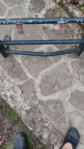 Фронтера А , снимка 5