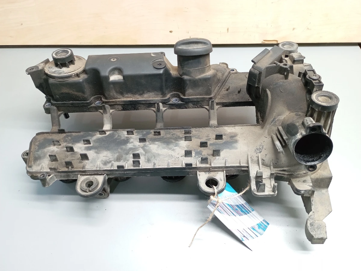  ,    1.4 | Mobile.bg   1