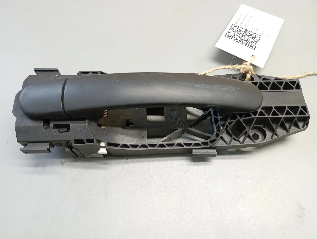 ������ ������ ����� ���� ���������� ���� 1.2��� | Mobile.bg � ����������� 1