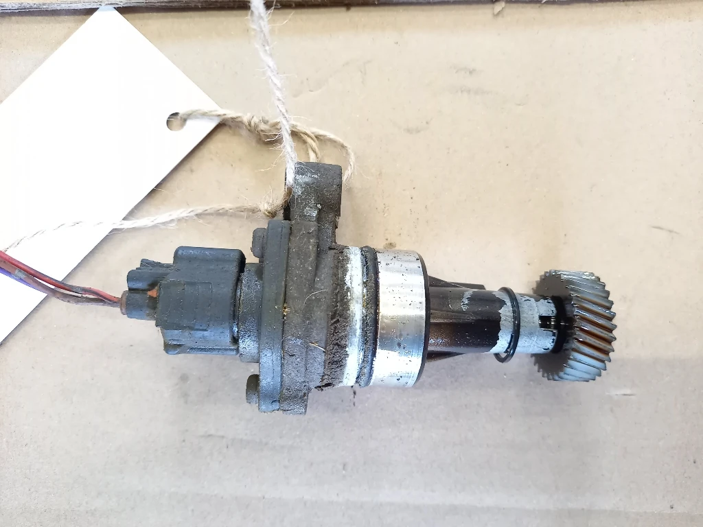 ������ ���������� ������ ���� 1.0�  | Mobile.bg � ����������� 1