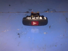 ����� �� �������� �� ����� �������� �� ���� ����� 1.9JTD 