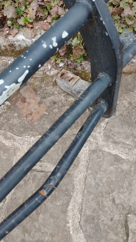 �������� �  | Mobile.bg � ����� ������ 4