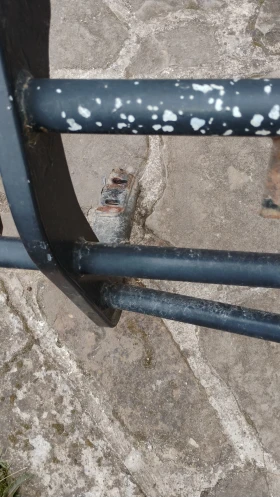 �������� �  | Mobile.bg � ����� ������ 3