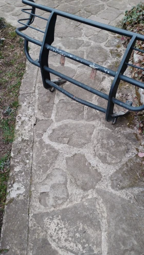 �������� �  | Mobile.bg � ����� ������ 2