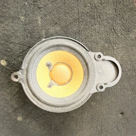 ����� �� �������� �� ��������������� �� ������ ������� �� Audi A8 D4 4H0035401-1145