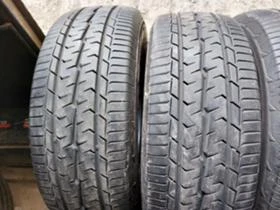 Гуми Летни 235/65R16, снимка 2