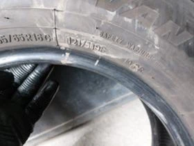 Гуми Летни 235/65R16, снимка 8