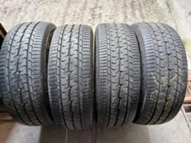 Гуми Летни 235/65R16, снимка 1