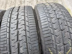 Гуми Летни 235/65R16, снимка 3