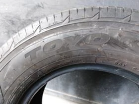 Гуми Летни 235/65R16, снимка 5
