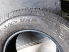 Гуми Летни 235/65R16, снимка 7