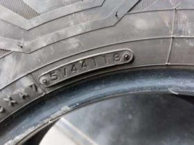 Гуми Летни 235/65R16, снимка 9
