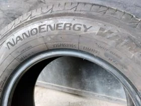 Гуми Летни 235/65R16, снимка 6