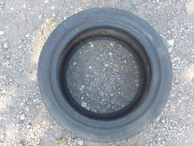 Гуми Летни 225/45R17, снимка 3