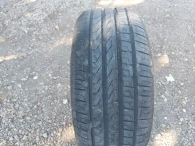 Гуми Летни 225/45R17, снимка 2