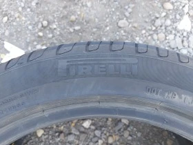 Гуми Летни 225/45R17, снимка 4