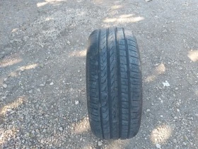 Гуми Летни 225/45R17, снимка 1