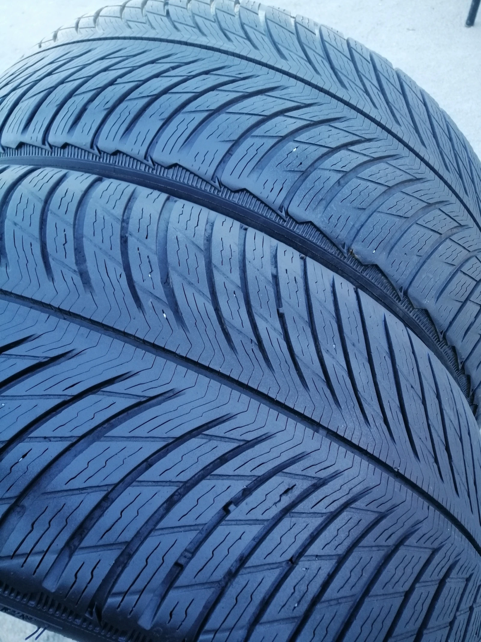  225/40R18 | Mobile.bg   3