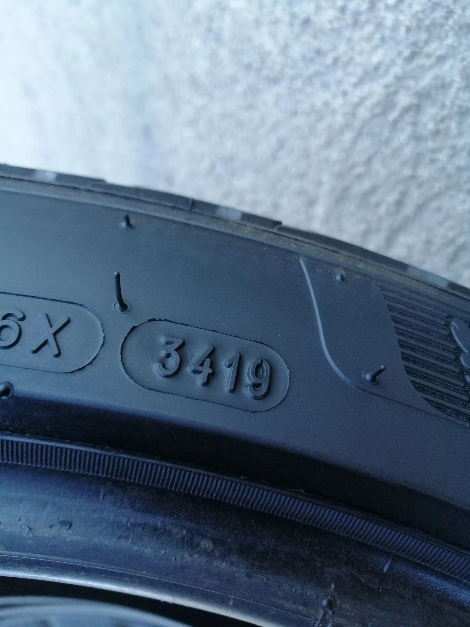  225/40R18 | Mobile.bg   6