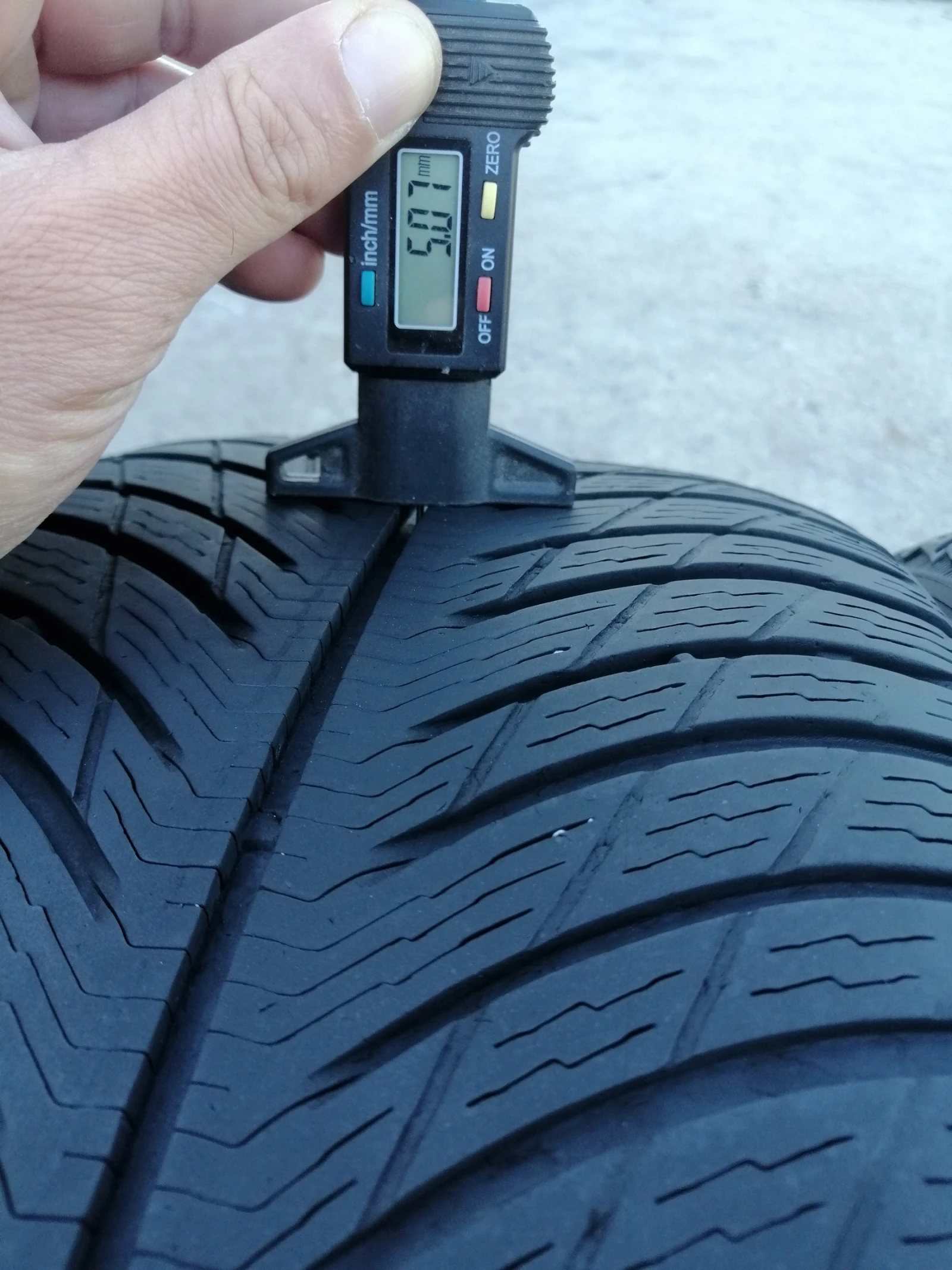  225/40R18 | Mobile.bg   8