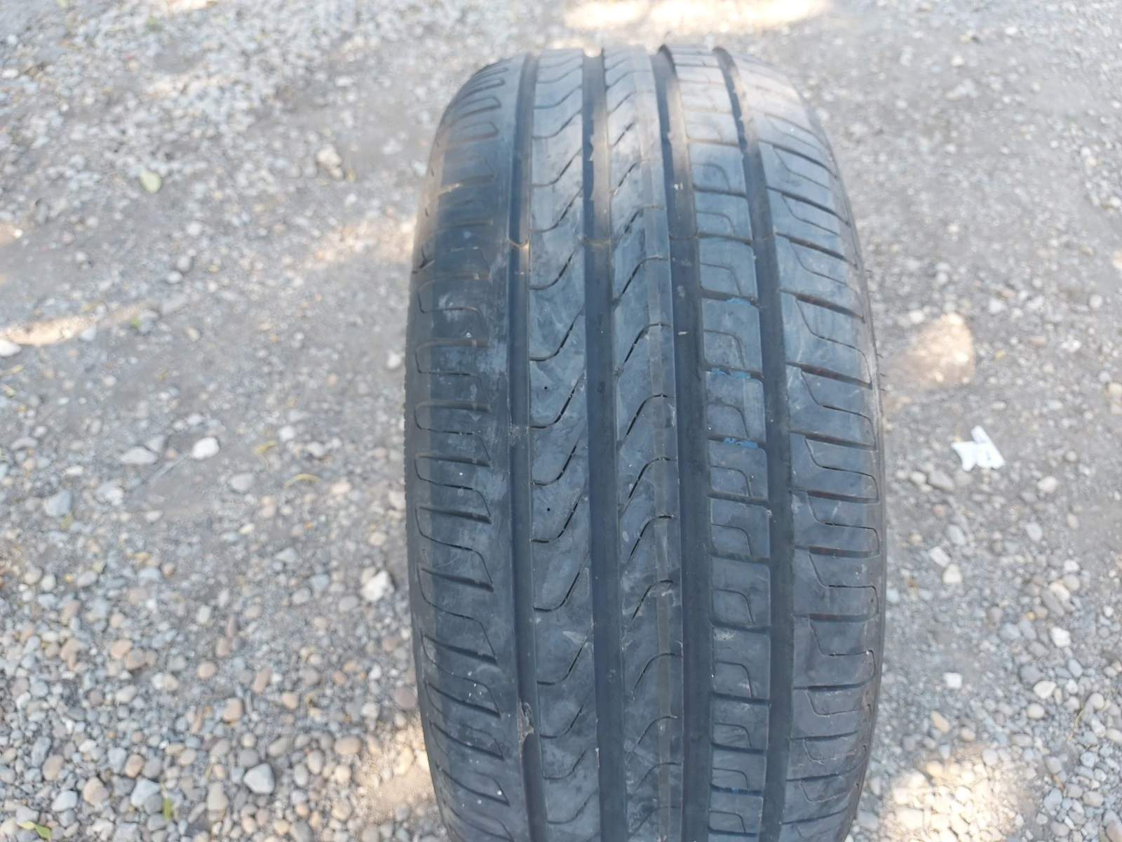  225/45R17 | Mobile.bg   2