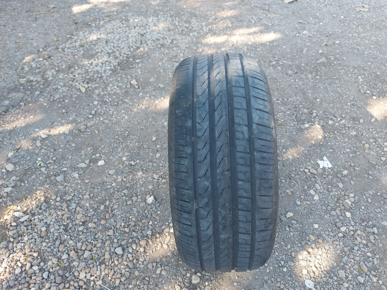  225/45R17 | Mobile.bg   1