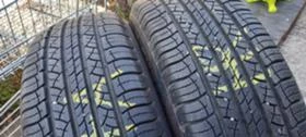  215/65R16 | Mobile.bg    2