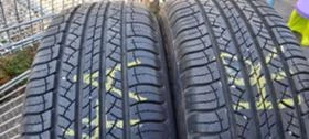  215/65R16 | Mobile.bg    3