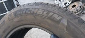  215/65R16 | Mobile.bg    5