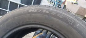  215/65R16 | Mobile.bg    6