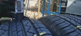  215/65R16 | Mobile.bg    4