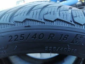  225/40R18 | Mobile.bg    5