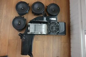 Audi A4 2.0-TURBO-QUATTRO, снимка 2